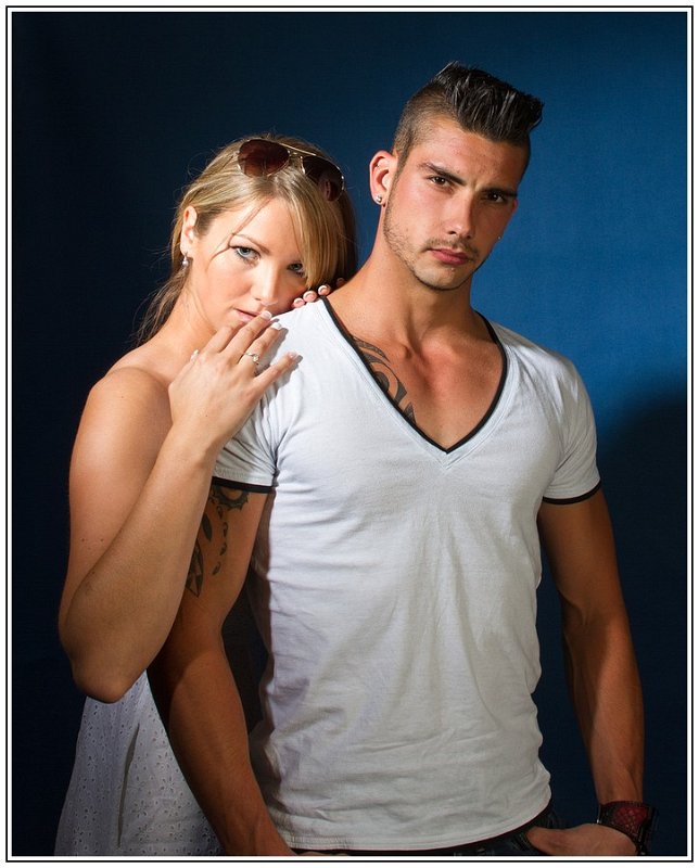 Portrait Modeles (21).jpg